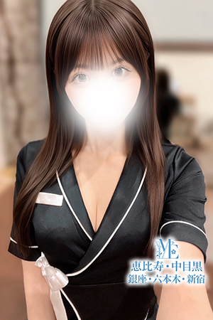 メンズエステ中目黒のセラピスト－咲良うた